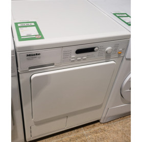 Sèche-Linge MIELE T8422C