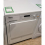Sèche-Linge MIELE T8422C