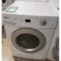 SÉCHE LINGE BELLAVITA d8a++hpwmic