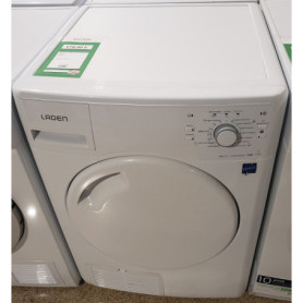 Sèche Linge à condensation LADEN AMB3771
