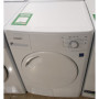 Sèche Linge à condensation LADEN AMB3771