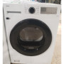 Sèche Linge pompe à chaleur SAMSUNG DV90CG0A0AHEF