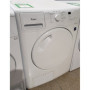Sèche Linge à condensation WHIRLPOOL AZB8220