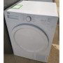 Sèche Linge pompe à chaleur BEKO DS7331PA0W