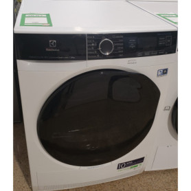 Sèche Linge pompe à chaleur ELECTROLUX EW9H3803D
