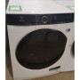 Sèche Linge pompe à chaleur ELECTROLUX EW9H3803D