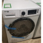 Sèche Linge pompe à chaleur FAGOR Fslp08a2-1