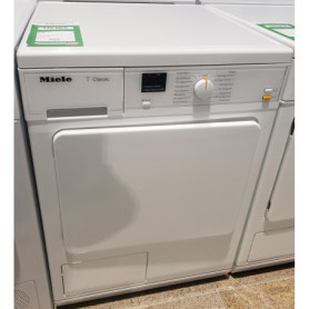 Sèche-Linge MIELE tda140c