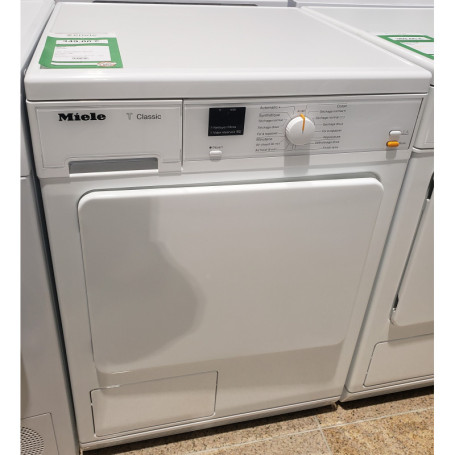 Sèche-Linge MIELE tda140c
