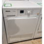 Sèche-Linge MIELE tda140c