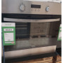 Four FAURE FOP27901XK