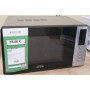 Four Micro ondes DOMEDIA MEG50K