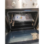 Four encastrable HIGH ONE CO 68 C X 373P HIGH ONE CO 68 C X 373P HIGHONE