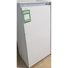 Réfrig. simple froid FAGOR FAB4202