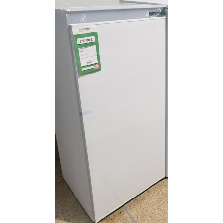 Réfrig. simple froid FAGOR FAB4202