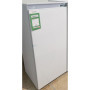 Réfrig. simple froid FAGOR FAB4202