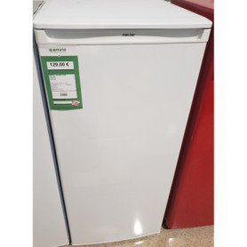 Réfrig. simple froid PROLINE PLF213W