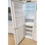 Réfrig. combiné WHIRLPOOL W7811IW