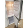 Réfrig. combiné WHIRLPOOL WBE3418A+W