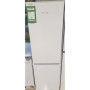 Réfrig. combiné ART ET CUISINE ACFCB170W