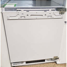 Congélateur Armoire A_RENSEIGNER BUFZEU