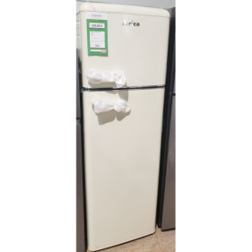 Réfrig. double Froid AMICA Ar7252c