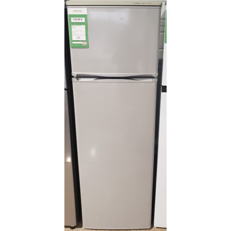 Réfrig. double Froid CARAD KK36102DA