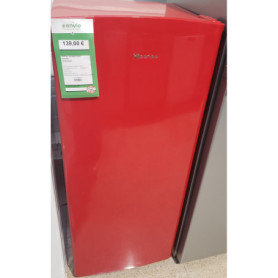 Réfrig. simple froid HISENSE RR220D4AR1