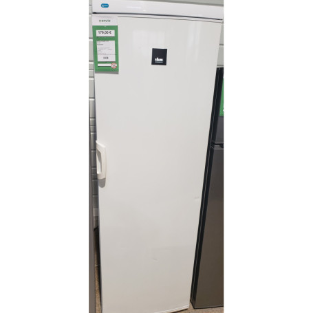 Réfrig. simple froid FAURE FRA40400WA