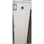 Réfrig. simple froid FAURE FRA40400WA