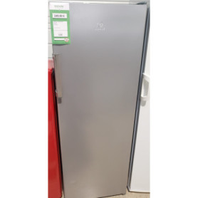 Réfrig. simple froid INDESIT SI6A1QS2