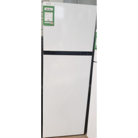 Réfrig. double Froid LG GTBV20SWGKD