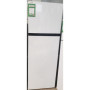 Réfrig. double Froid LG GTBV20SWGKD