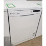 Lave-Vaisselle CANDY CDPN2D350SW-47