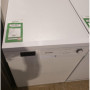 Lave-Vaisselle SHARP QW-GX13F47EW-FR