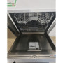 Lave-Vaisselle SHARP QW-GX13F47EW-FR