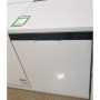 Lave-Vaisselle CONTINENTAL EDISON CELV1444W