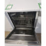 Lave-Vaisselle CONTINENTAL EDISON CELV1444W
