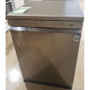 Lave-Vaisselle LG DF365FPS