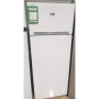 Réfrig. double Froid BEKO RDSA240K30WN