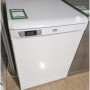 Lave-Vaisselle BEKO DSFN5610