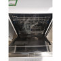 Lave-Vaisselle BEKO DSFN5610