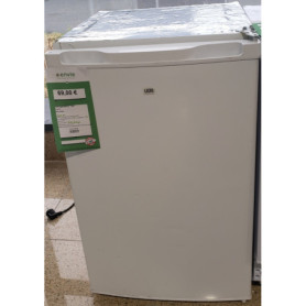 Réfrigérateur Top LISTO RTL101B