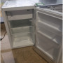 Réfrigérateur Top LISTO RTL101B