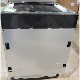 Lave-Vaisselle BEKO BLVI74F