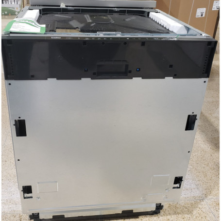 Lave-Vaisselle BEKO BLVI74F