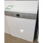 Lave-Vaisselle BOSCH SMS69N02FF
