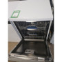 Lave-Vaisselle BOSCH SMS69N02FF