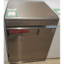Lave-Vaisselle LG DF365FPS