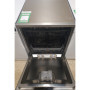 Lave-Vaisselle LG DF365FPS